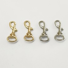 �F؛耳׿۽�������������\�Ͻ𹷿��h�ی�����~���耳ג��