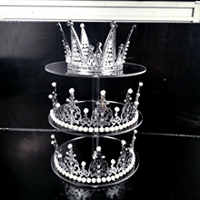 ����������͸����Y�ʹ�չʾ�����k����Ʒ��мܙ�̨С��Ʒ�ռ{