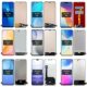 For Vivo Y03 Y28 Y11 Y20 Y21 Y22S Y02S Y38 Y33S Y31 screen assembly