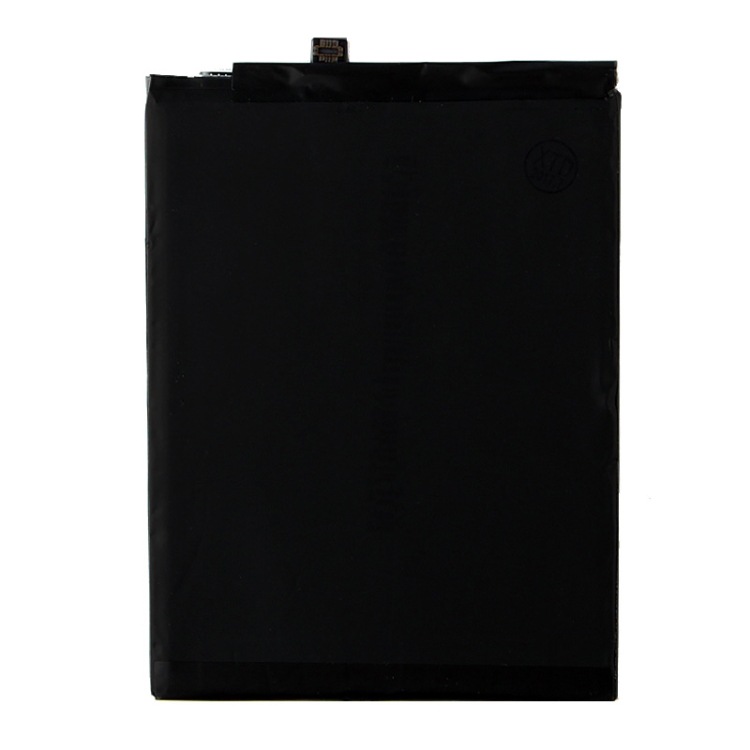 Aplicable para Huawei P10 Plus / VKY-AL00 3650mAh Li-ion Polymer Electric