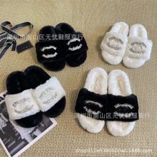 2025�ﶬ�¿�ˮ��ë��ЬС���Lˮ�һ����ƽ���⴩�ٴ�ëë��ЬŮ