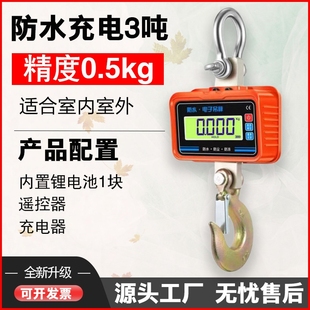 ��y��ӵ���3t1t����������h���I���Q��܇�ӵ��Ӽ��Ï���