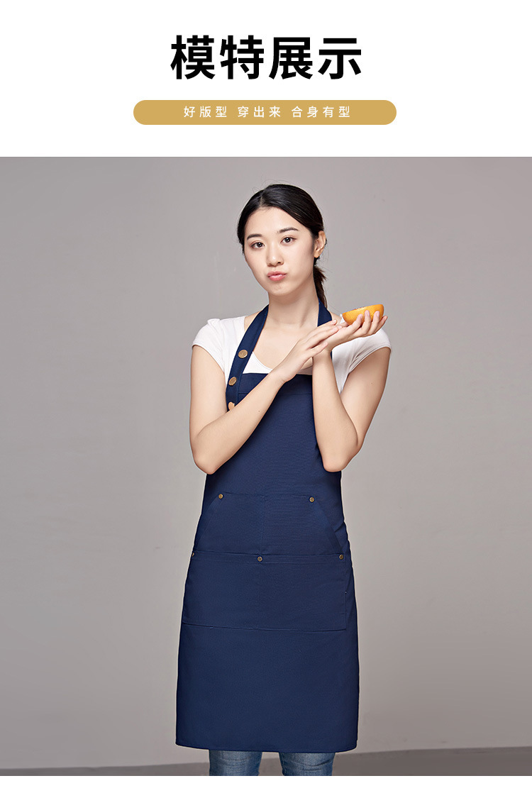 678款帆布围裙外模+内模_10.jpg
