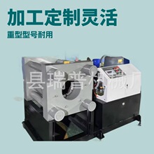 �����z�ܿs�ܙC ��ڏ�䓹ܿs�ڙC ���͉��ܙC�ۉ��C