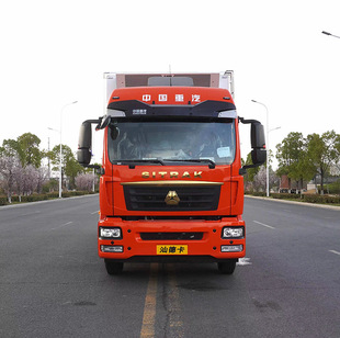 ɽ�^���d��6.8�����؛��܇ ����p�䪚������C�M�ؿ�����25��