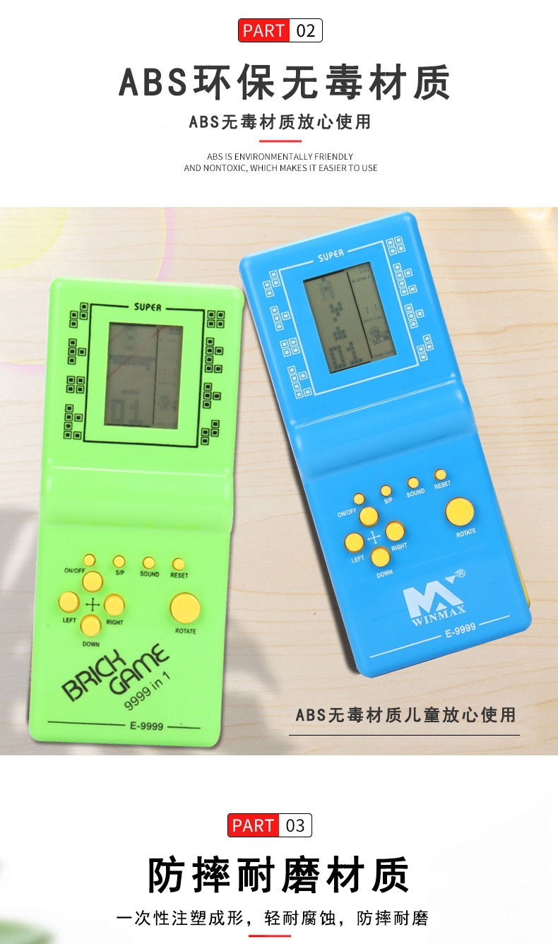 O1CN01RHAOOF1OdvoDnVuv4_!!1909011729-0-cib.jpg?__r__=1731998947778