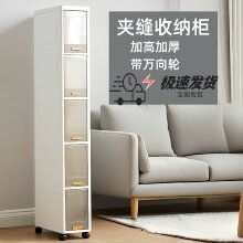 �A�p�ռ{��խ�p������ÿ͏d����ԡ���l���g�������݆С����