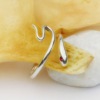 Fashionable ring, Birthday gift, Korean style, wholesale