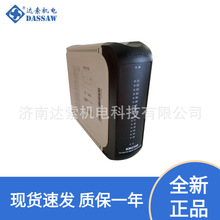 �Ͼ����h��̫�W���Q�Cݔ��ģ�KKM235B KN821-16-MM