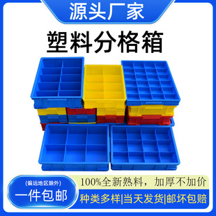 �S��ֱ�N�����L���ΰ������12��48��63��80��99��35��\����