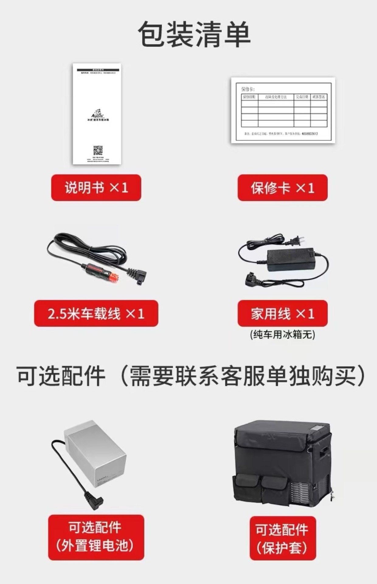 Car Refrigerator 24V12V Car Home Dual-Purpose Truck Compressor Mechanism Refrigeration Portable Dormitory Small Wholesale