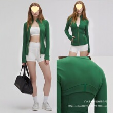 lulu�����¿�2.0���I����朸ߏ��������ܲ��L���٤���\�����׊A