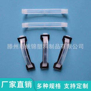 �S��ֱ�N�������ֲ��䌣����������� �������ϰ��ֿ�������ă�