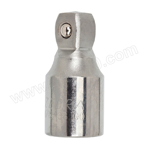 WURTH/伍尔特 套筒扳手延长杆 0712138100 L53mm 1个