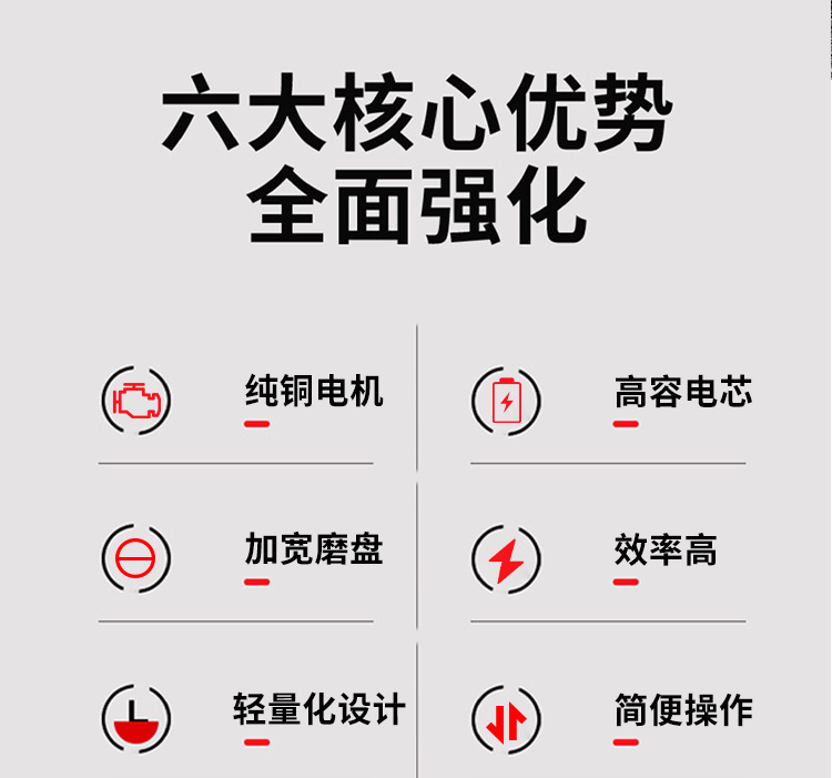 锂电切割锯中文_02