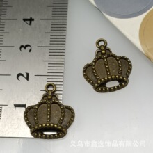 ���16*18mm�ʹڒ�� DIY������������ñ���Ʒ��� �Ͻ��Ʒ����