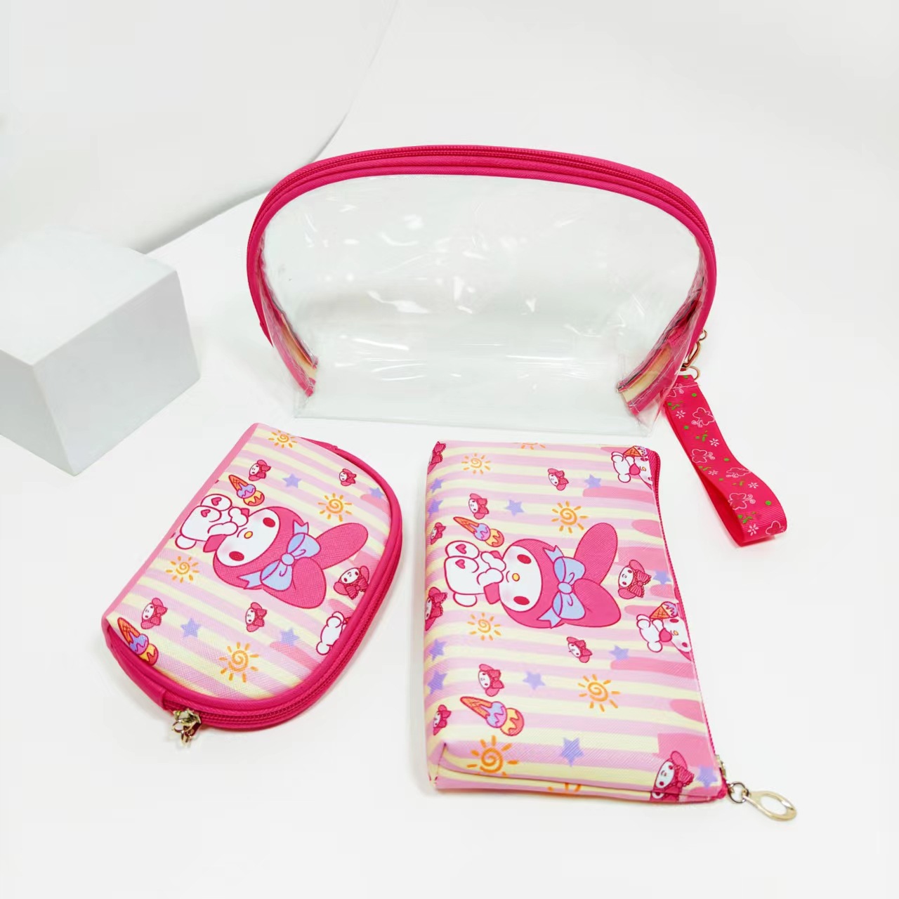 微信图片_20230820003717