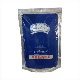 �����]��˹�OZ8201ƴ��� �a�m����˹�O����t��� ��ʽ�z�m�t��