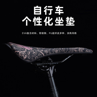 ENLEE����܇���Ի����| �ۯB��·܇�U��͸��䓹������T���b��