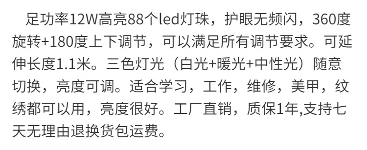 hGyTgvKjy9T/JMfycqcYivWumdSqdJA5dIms