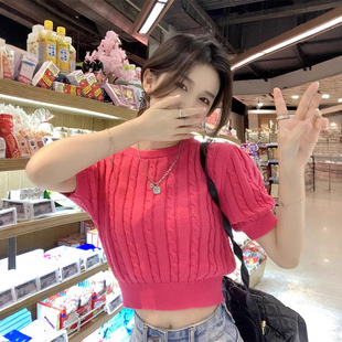 ��ˮ�����Y����ëᘿ���Ů�������@���OӋ��С���U�ն̿�����Ů