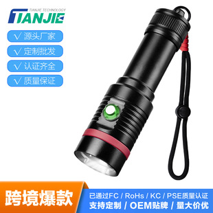 �羳�¿���ʏ��❓ˮ���ˮ��������늶๦�ܰ׼��❓ˮ���Ͳ