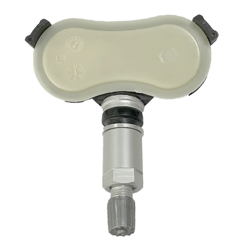 52933-3M000 para 2010-2014 Hyundai ix 35 Sensor de presión de neumáticos TPMS Piezas de automóvil