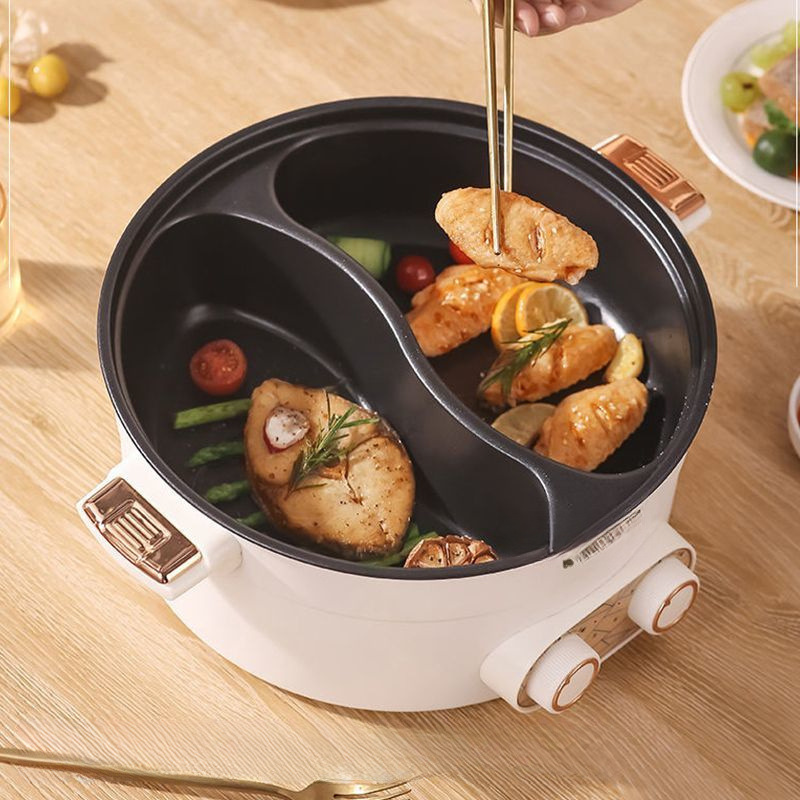 银发族的新年消费图鉴：心仪定制游 追逐智能年货