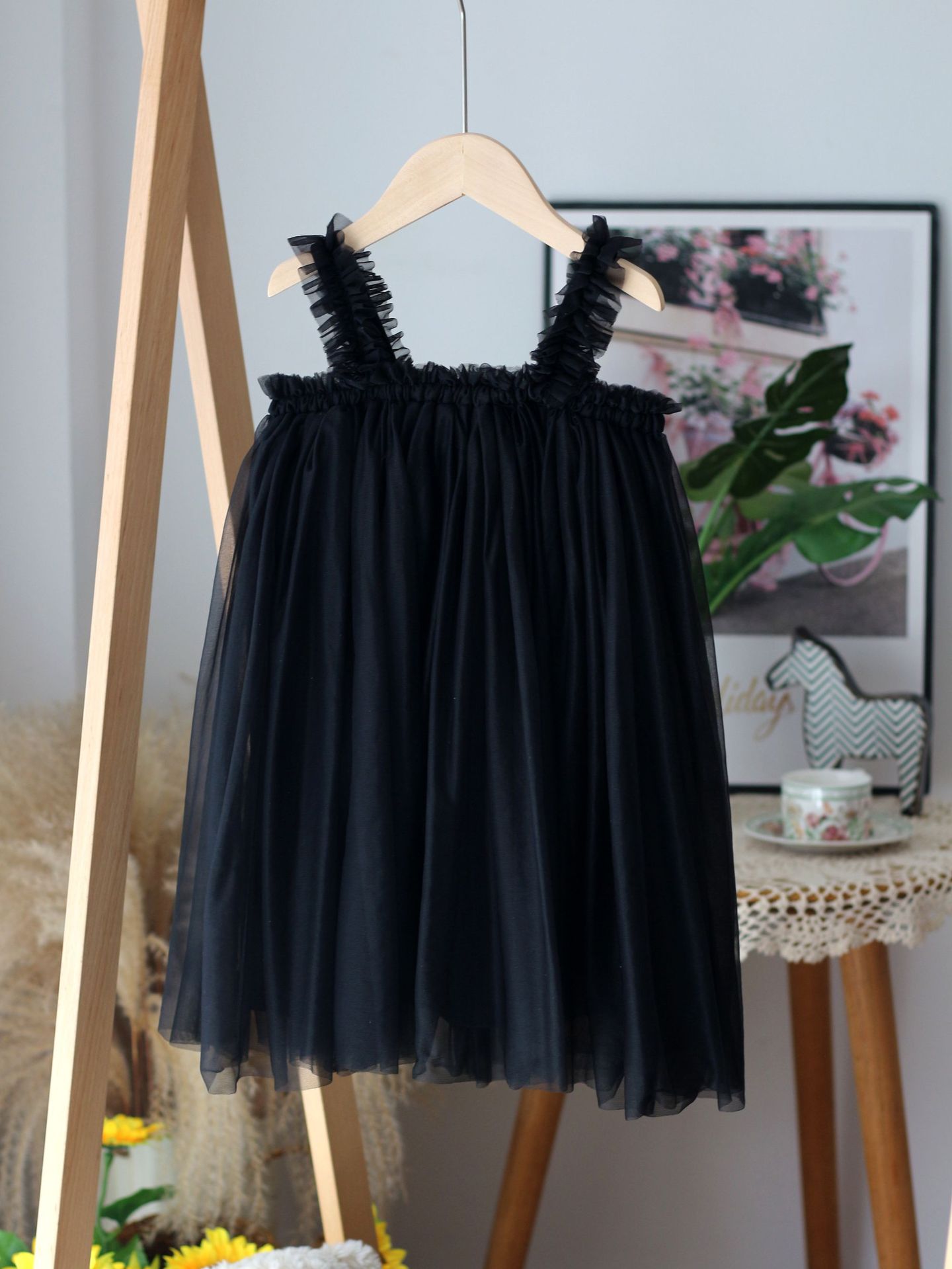 14 블랙(확장 버전)