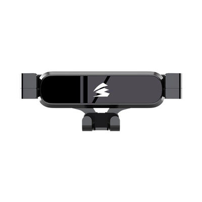 for changan CS75/CS85/CS55/UNI-T/Auchan/Benben, Car phone holder