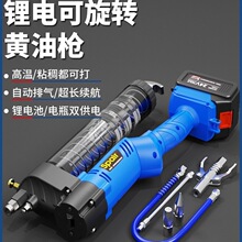 늄��S�͘����ʽ24V���¿�߉�ȫ�Ԅ�ëë�x�ھ�C���S������