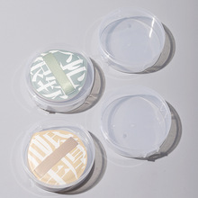 �޻��ǚ�|�ۓ��ռ{�пպ�83mm��̖�A�Β��h͸��cpb������Ϻ���