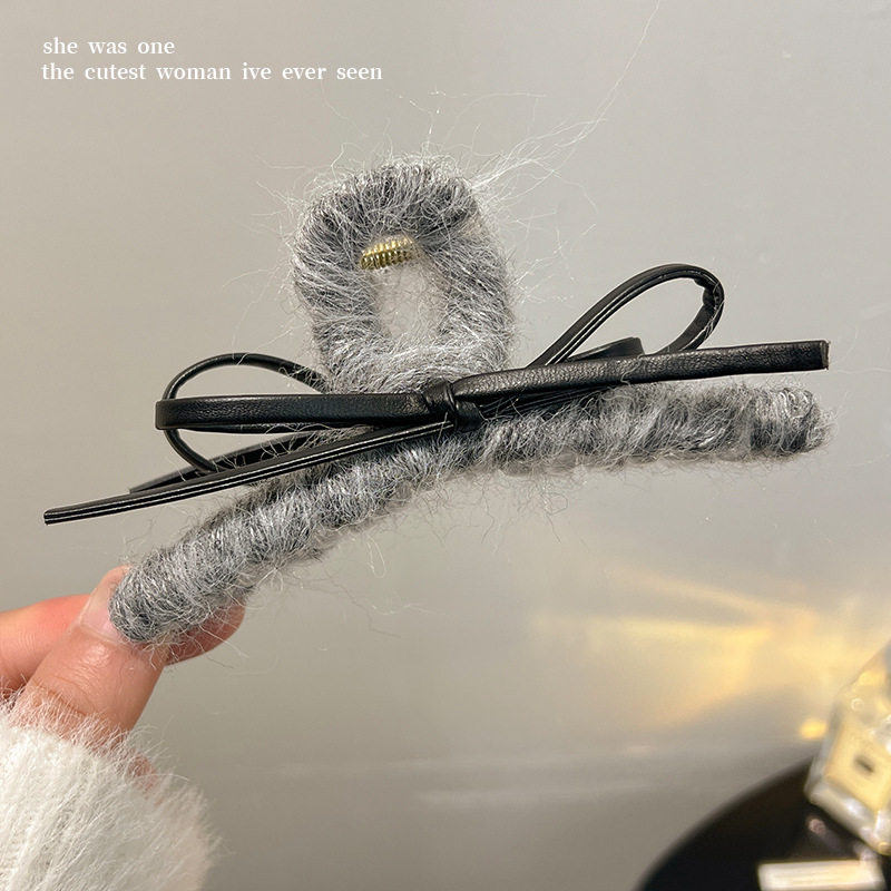 856922849502s457ce5d4-3794-433