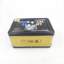 ���Ƹߙn�ܷ��R���FU�P���� ���¶YƷ���ٰ��b��  ������Ʒ�ռ{��