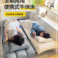 �����ۯB���ݴ����Ñ��˼������e�k������˯ɳ�l��˯������