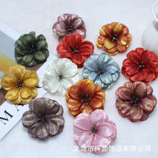���滨��c�û���zɽ�軨�ٻ��������û�ˇ�廨diy�ػ��^���