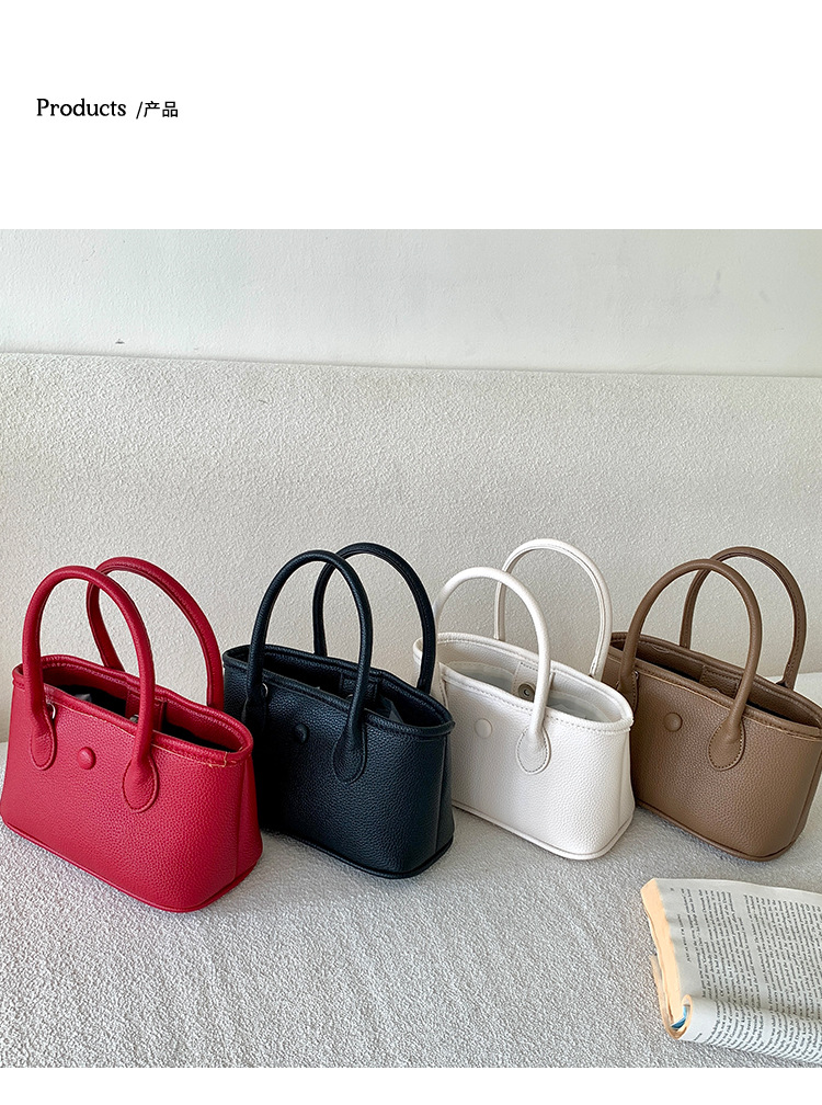 详情_21.jpg