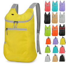 �羳������ۯB�p�������p����\�Ӱ���Ƥ�w�������������ۯB����