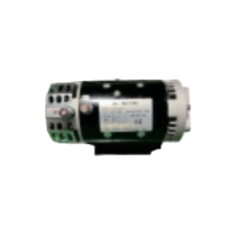 2025-06-04 15:43:03.jpg