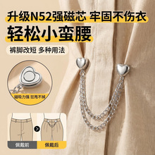 朗l������������T���[�Ķ�������p������ѝ�_�L�Ķ̶̹��A