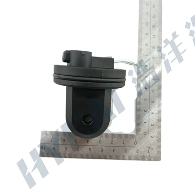 for General: Automotive Sensors