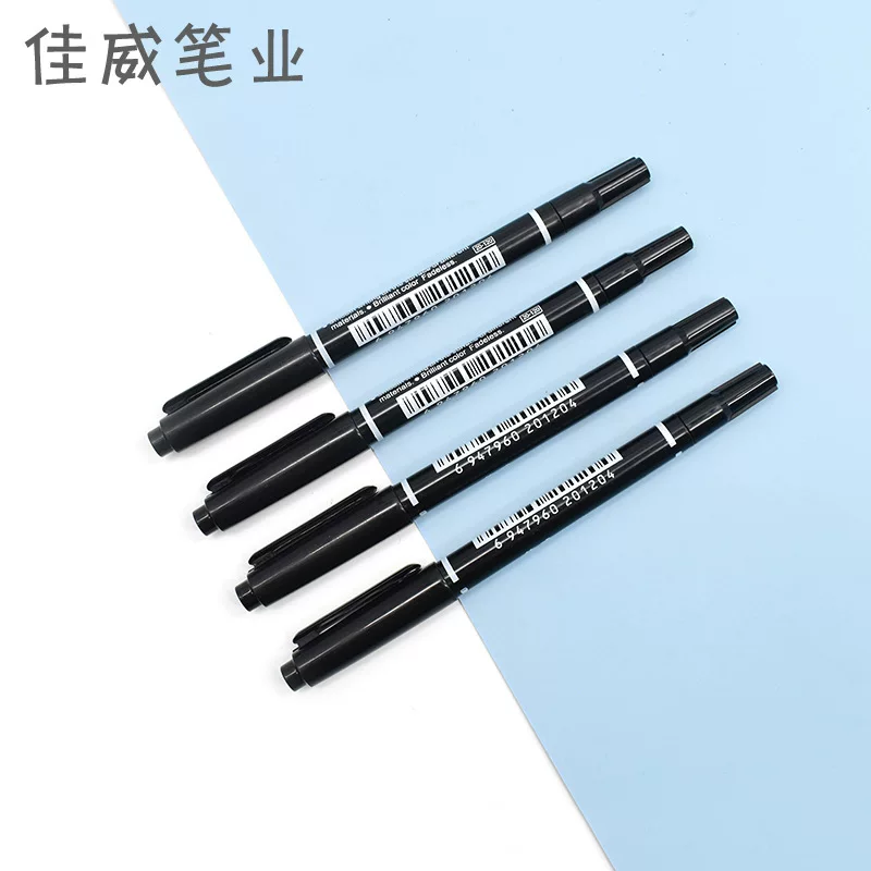 Liner, rollerball pen, art marker, wholesale