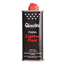 �S��ֱ�N���Cͨ��ú��133ml���b��Ʒ�| ��C�� �Ѡt�Ͷ�N ���l