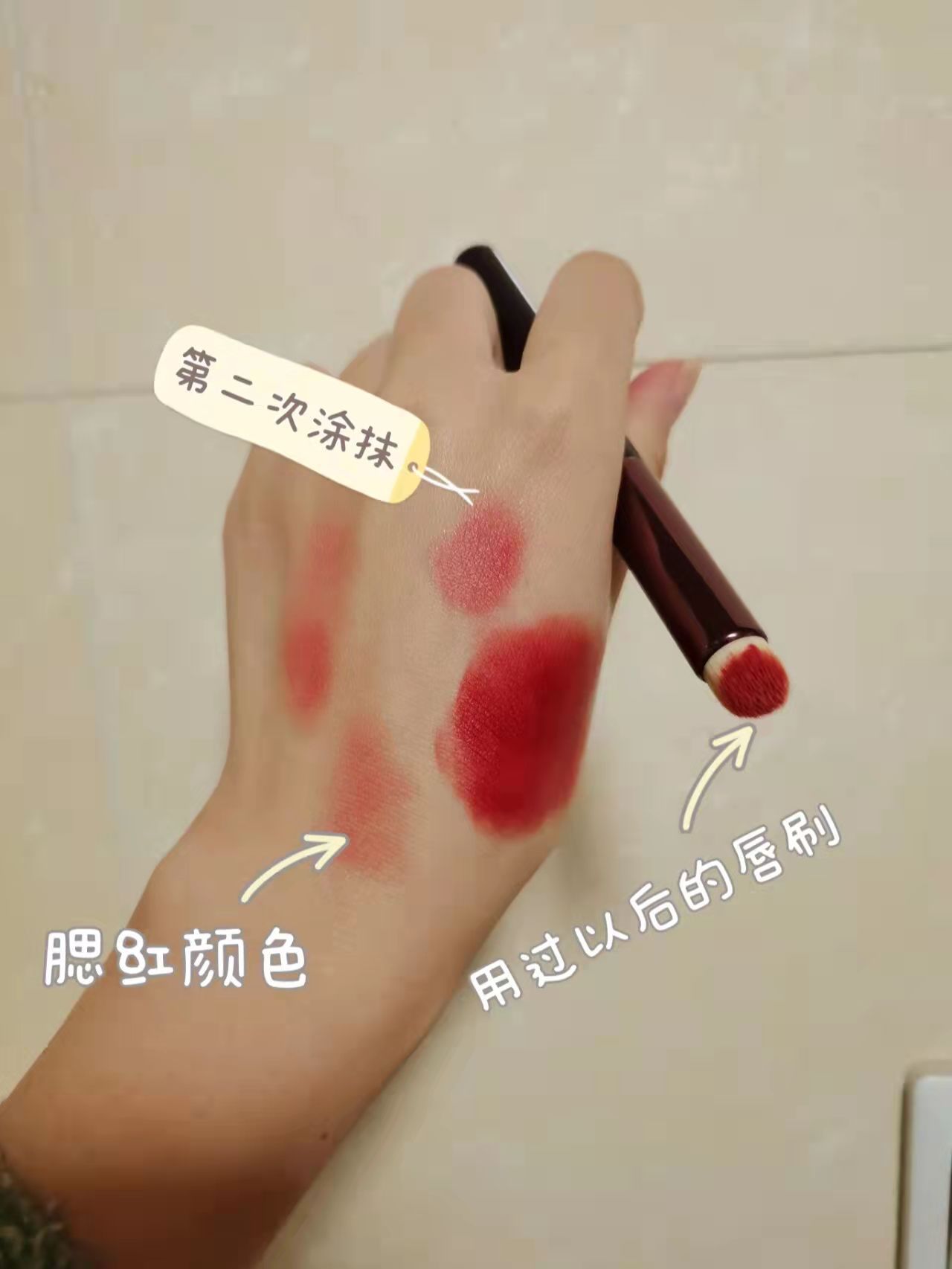 4dbcf27a4bfa608e5f6d6b13d7095a