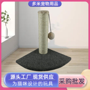 �����K����؈؈���؈ץ�� ��ľ��������؈ץ�弈��؈�������l