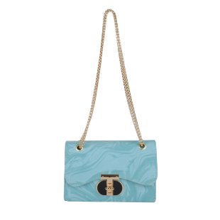 Nuestros bolsos de mujer son tu mejor compañero, no importa cuándo y dónde, los mini pequeños, ligeros y lujosos image 12