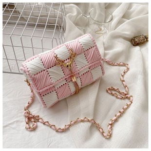 diy�ֿ��μ��������¹�^���K���ϰ��������Y����Ů�ѾW��б���
