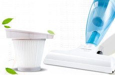 15070489795_1011637599.230x230