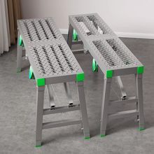 ƽ̨�Ӻ��غ�������ā�ӹ����b���_�ּ܏S��ֱ�N�R狵����R���ۯB