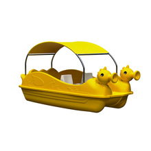 �S��ֱ�N����ϩ�L�ܿ�ͨ����������ˮ���@늄��^���δ�